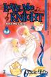 Cover of Love Me Knight 7