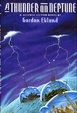 Cover of A Thunder on Neptune