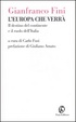 Cover of L'Europa che verrà