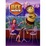 Cover of Bee Movie