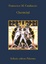 Cover of Chernobyl