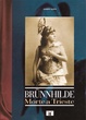 Cover of Brünhilde