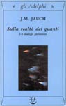 Image of Sulla realtà dei quanti