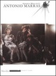 Cover of Antonio Marras
