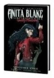 Anita Blake, Vampire Hunter : Guilty Pleasures, Vol. 1