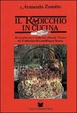 Cover of Il radicchio in cucina