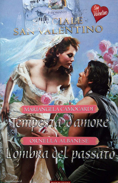 More about L'ombra del passato