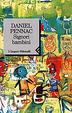 Cover of Signori bambini
