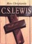 Cover of Mere Christianity