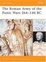 Cover of 'The Roman Army of the Punic Wars 264-146 BC'