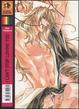 Cover of I can't stop loving you (vol. 1)