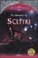 Cover of Scettri. Le cronache di Corus. Vol. 3