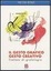 Cover of Il gesto grafico gesto creativo