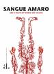 Cover of Sangue amaro