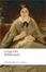 Cover of "Middlemarch"