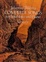 Cover of "Complete Songs for Solo Voice and Piano, Series IV"