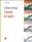 Cover of Il giardino dei supplizi