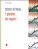 Cover of Il giardino dei supplizi