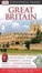 Cover of "Great Britain"