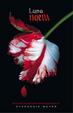 Cover of Luna Nueva