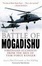 Cover of "The Battle of Mogadishu"