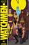 Cover of Watchmen