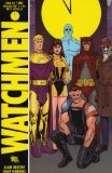 Watchmen