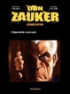 Cover of Don Zauker Esorcista