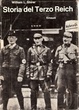 Cover of Storia del Terzo Reich