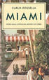 Cover of Miami