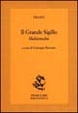 Cover of Il grande sigillo