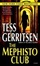 Cover of The Mephisto Club