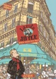 Cover of La ruta Joyce