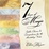Cover of '7 Days Of Magic'