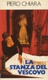 Cover of La stanza del Vescovo