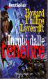 Cover of Incubi dalle tenebre