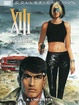 Cover of XIII vol. 4