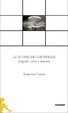 Cover of Le icone di Hiroshima