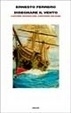 Cover of Disegnare il vento