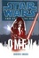 Cover of Star Wars: Omen