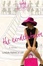 Cover of "The Ex-Debutante"