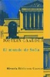 Cover of EL MUNDO DE SOFIA