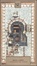 Cover of L' immagine del tempio