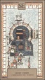 Cover of L' immagine del tempio