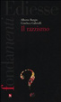 Cover of Il razzismo