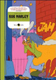 Cover of Bob Marley
