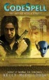 Cover of Codespell