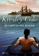 Cover of El capitán del placer