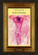 Cover of Sesto Sebastian