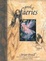 Cover of Good Faeries/Bad Faeries
